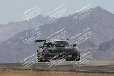 media/Nov-22-2025-Speed Ventures (Sat) [[a198746dab]]/4-Green Group/Session 3 Turn 9/